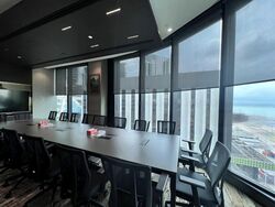 Hub Synergy Point (D2), Office #456496111